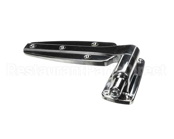 1122 Crown Tonka Hinge 1248 Rev Cam Rise Spring Assist 1-