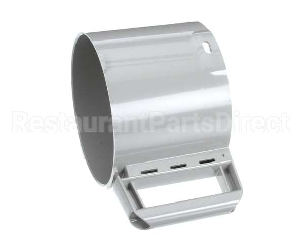 112204S Robot Coupe Cutter Bowl R2 3L Gb