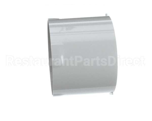 112204S Robot Coupe Cutter Bowl R2 3L Gb