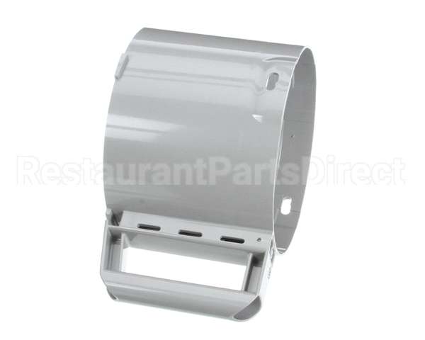 112204S Robot Coupe Cutter Bowl R2 3L Gb