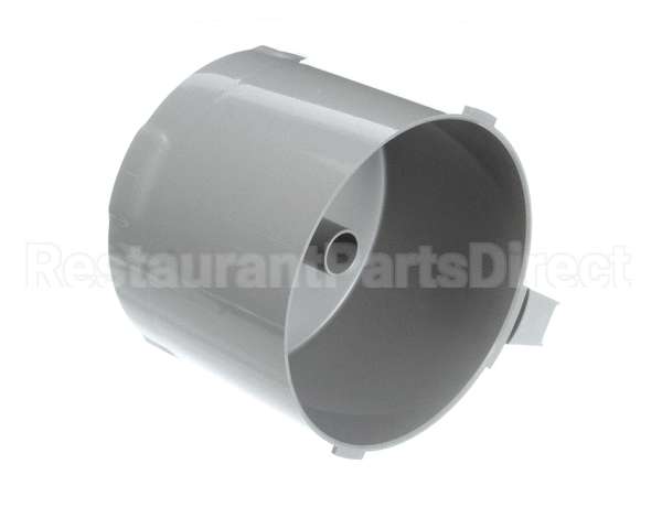 112204S Robot Coupe Cutter Bowl R2 3L Gb