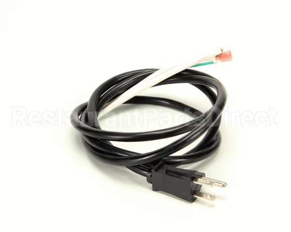 11223 Server Cord 18Ga