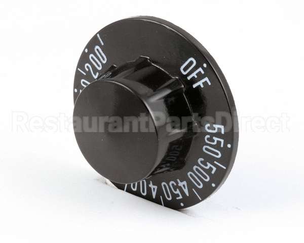 11224 Blodgett Dial, Fahrenheit Kx-38-36