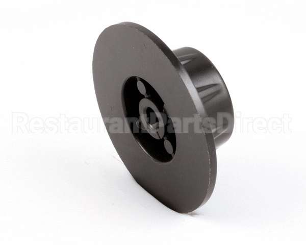 11224 Blodgett Dial, Fahrenheit Kx-38-36