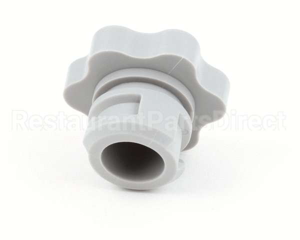 112240 Champion - Moyer Diebel Plug Debossed Spraypipe,Ng