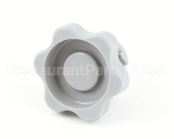 112240 Champion - Moyer Diebel Plug Debossed Spraypipe,Ng