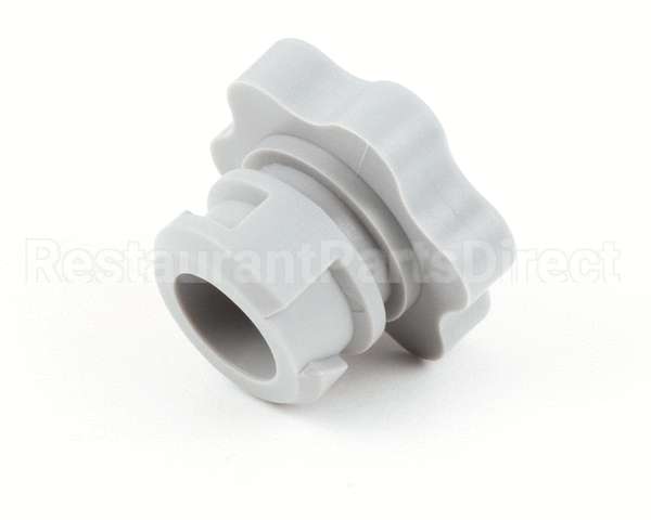 112240 Champion - Moyer Diebel Plug Debossed Spraypipe,Ng