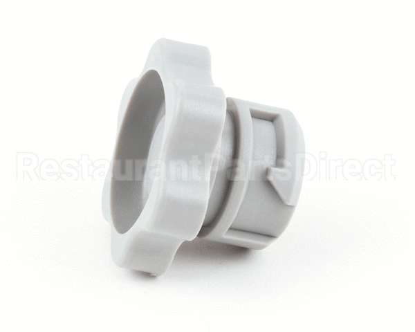 112240 Champion - Moyer Diebel Plug Debossed Spraypipe,Ng