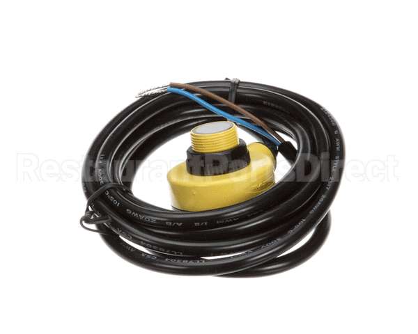 112241 Champion - Moyer Diebel Emitter,Ele Eye,#T183E