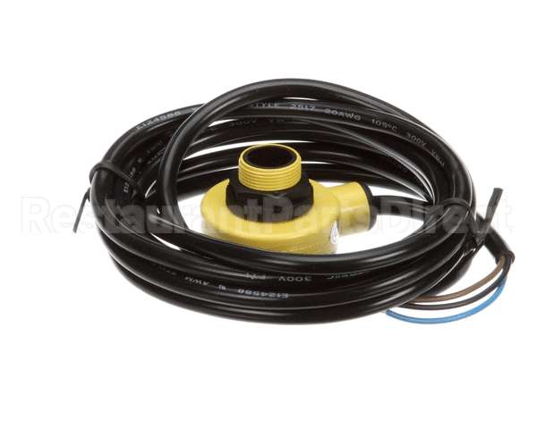 112242 Champion - Moyer Diebel Receiver,Ele Eye,#T18Rw3R