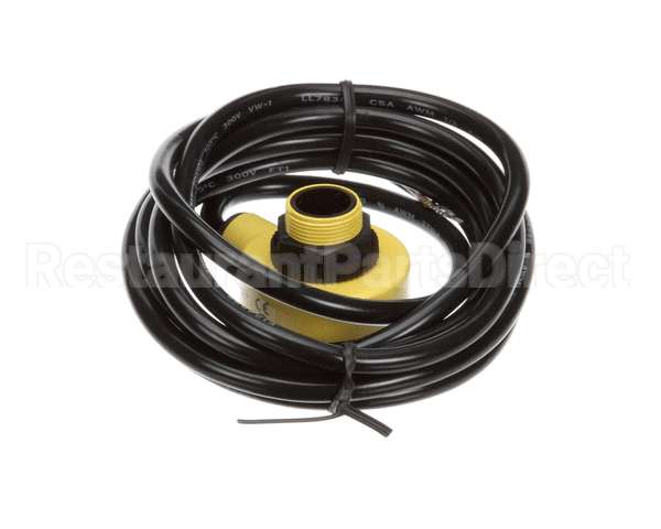 112242 Champion - Moyer Diebel Receiver,Ele Eye,#T18Rw3R