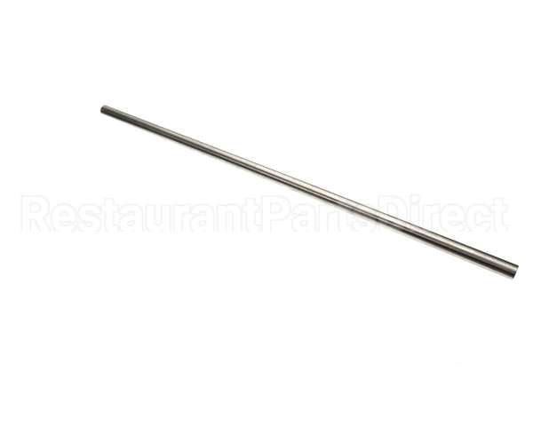 112243 Champion - Moyer Diebel Shaft,Drive,Nuccw