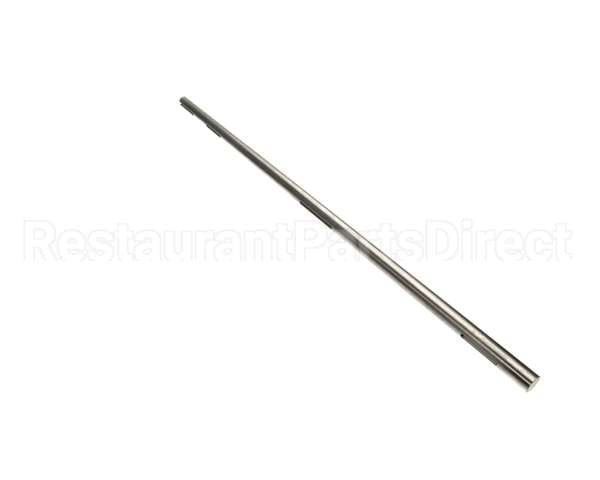 112243 Champion - Moyer Diebel Shaft,Drive,Nuccw