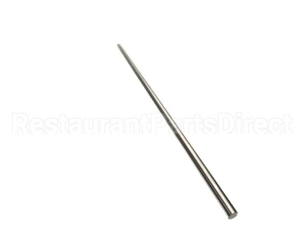 112243 Champion - Moyer Diebel Shaft,Drive,Nuccw