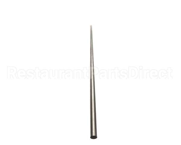 112243 Champion - Moyer Diebel Shaft,Drive,Nuccw
