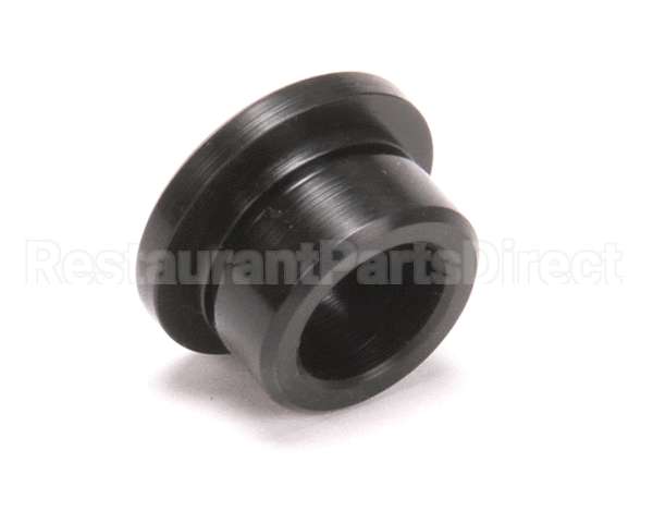112243 Cleveland Bushing; Support