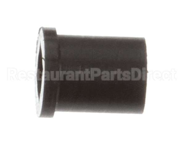 112244 Cleveland Bushing;Insert
