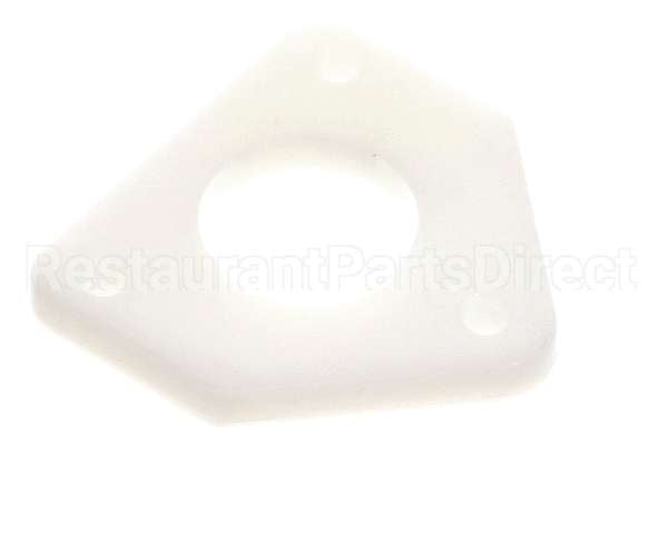 11225 International Cold Storag Shims For #924