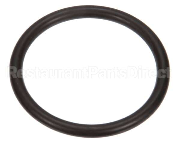 112257 Champion - Moyer Diebel O-Ring,55.3 X 66.7 X 5.7