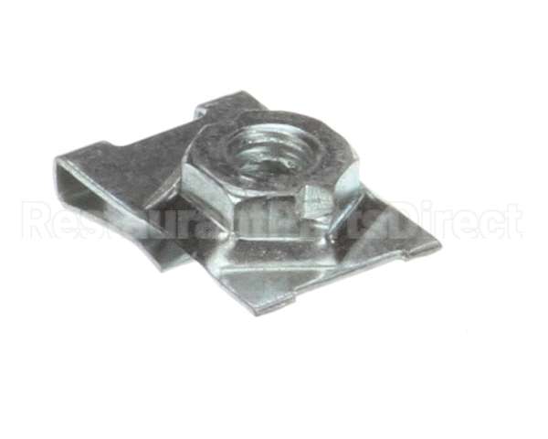 112267 Champion - Moyer Diebel Fasteneru Type Nut Ret1420