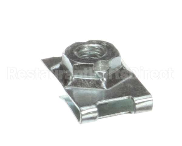 112267 Champion - Moyer Diebel Fasteneru Type Nut Ret1420