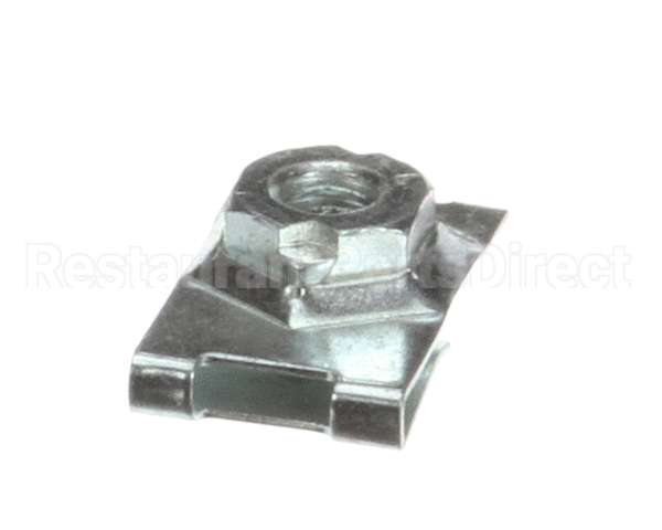 112267 Champion - Moyer Diebel Fasteneru Type Nut Ret1420
