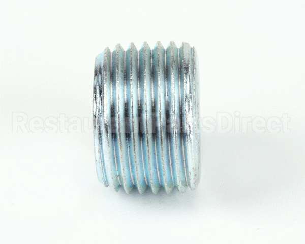 11227 Insinkerator Plug, Pipe