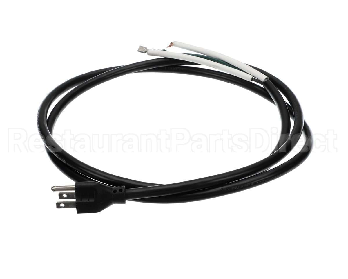 11227 Server Cord Assembly 14Ga