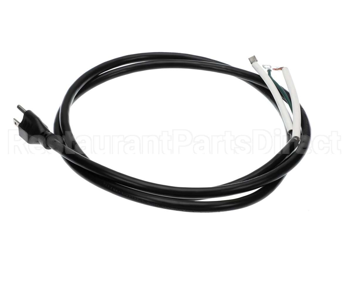 11227 Server Cord Assembly 14Ga