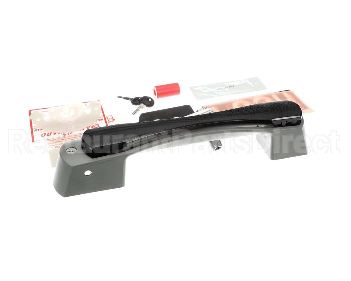 11228C00008 Kason 1228 Handle