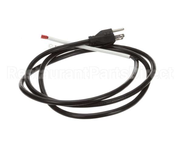 11230 Server Cord Assembly 18Ga