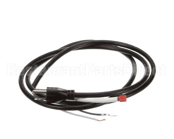 11230 Server Cord Assembly 18Ga