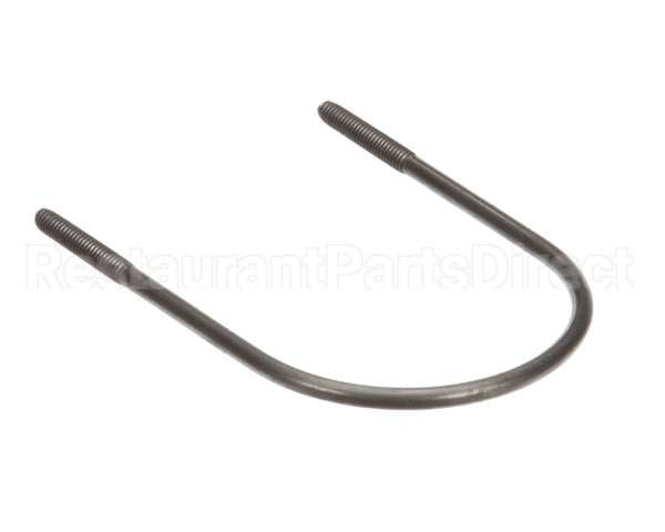 112315 Champion - Moyer Diebel Ubolt832 X 2 Id X 3 Lg.sst