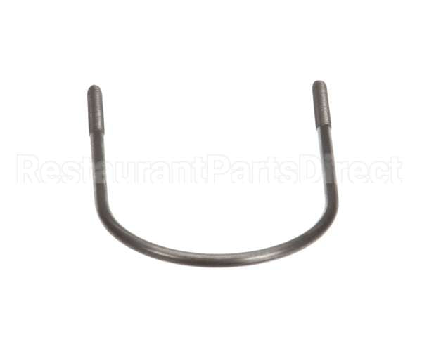 112315 Champion - Moyer Diebel Ubolt832 X 2 Id X 3 Lg.sst