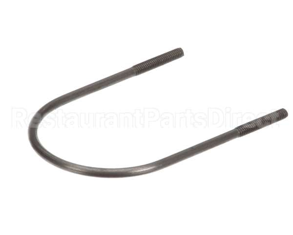 112315 Champion - Moyer Diebel Ubolt832 X 2 Id X 3 Lg.sst