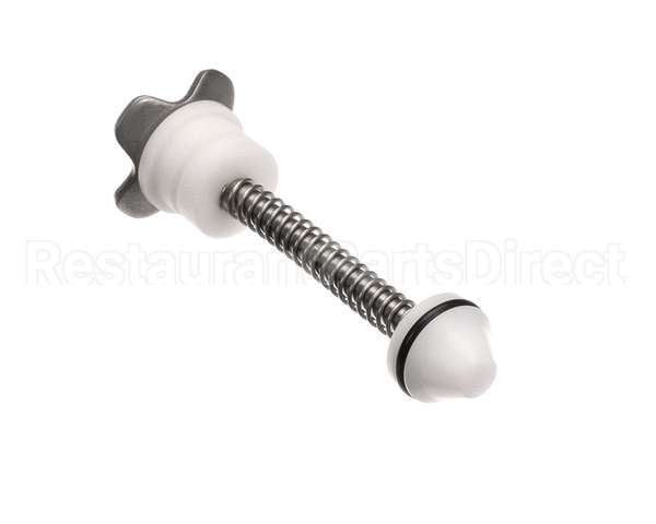 1123323 Stoelting Spigot Assembly Lower