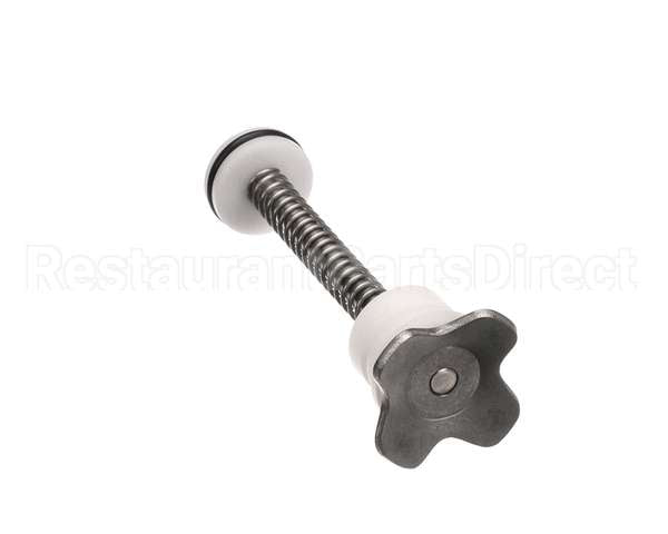 1123323 Stoelting Spigot Assembly Lower