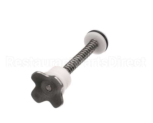 1123323 Stoelting Spigot Assembly Lower