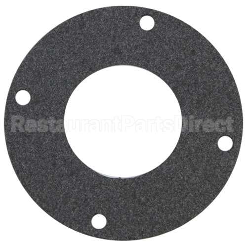 112338 Compatible Champion Gasket, Pump
