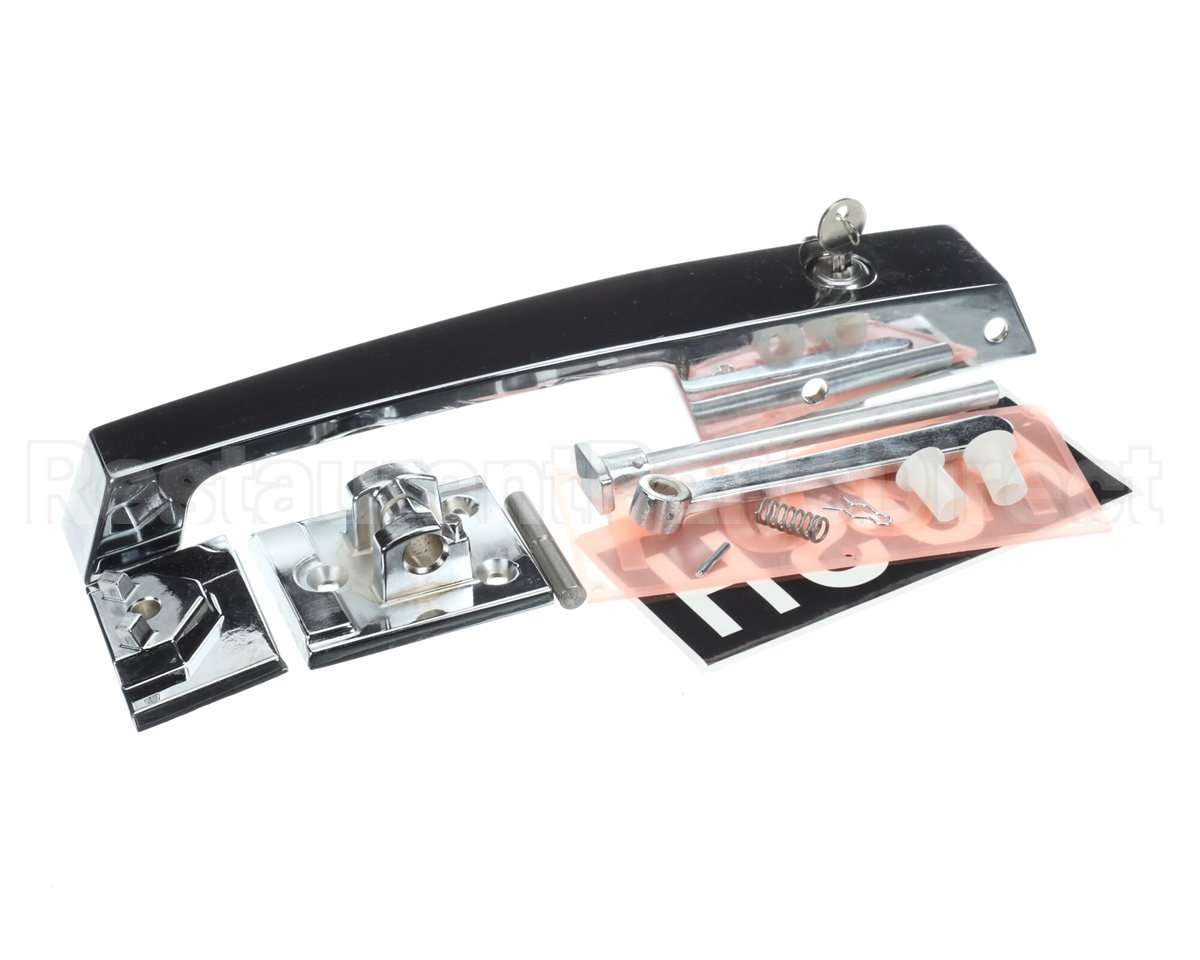 11236C00005 Kason Latch