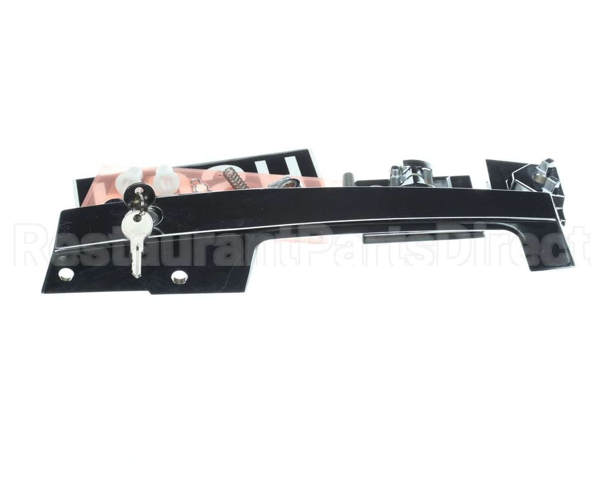 11236C00005 Kason Latch