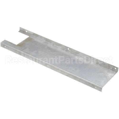 11237 Compatible Blodgett Burner Divider