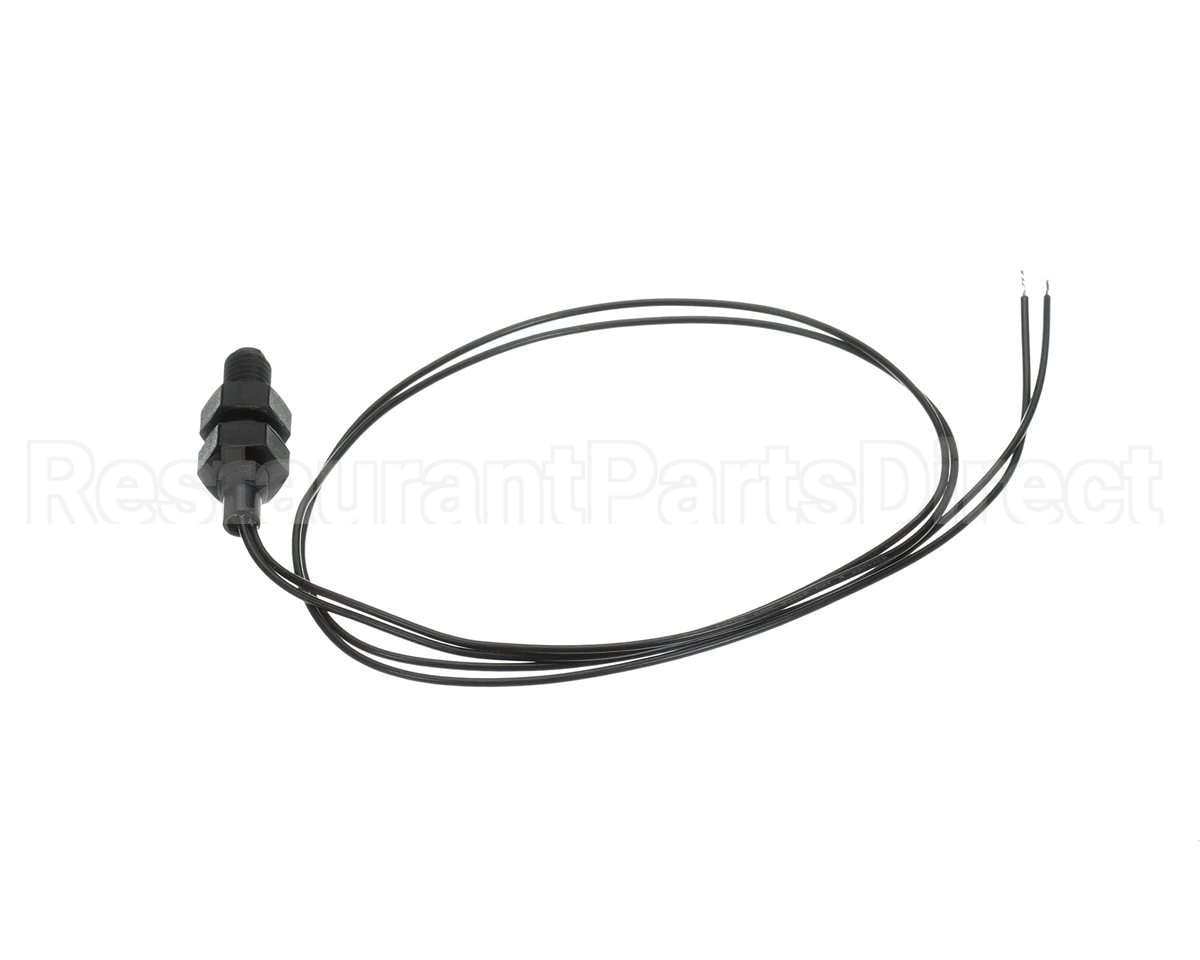 11238 Aladdin-Temp-Rite Switch,Magnetic