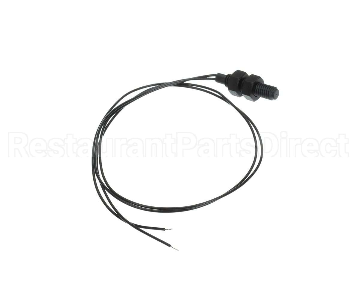 11238 Aladdin-Temp-Rite Switch,Magnetic