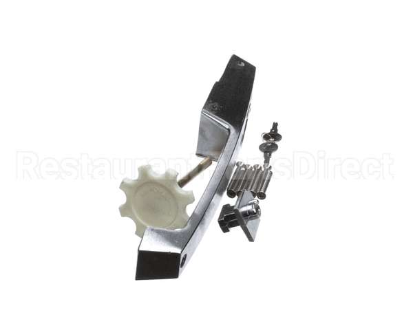 11238C0005 Amerikooler Std. Flush Door Handle