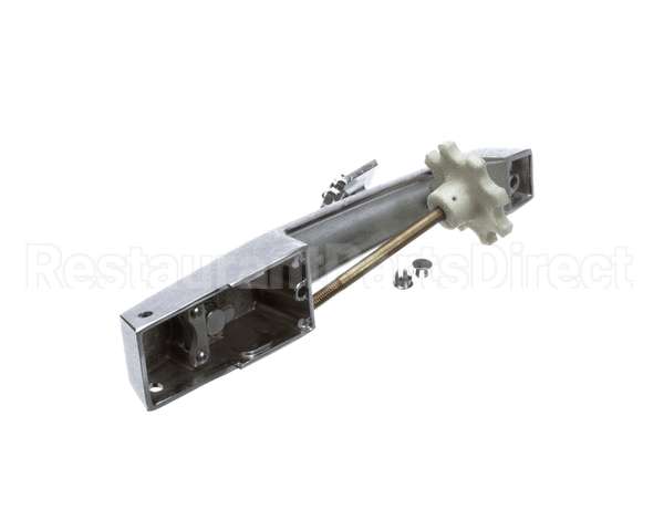 11238C0005 Amerikooler Std. Flush Door Handle