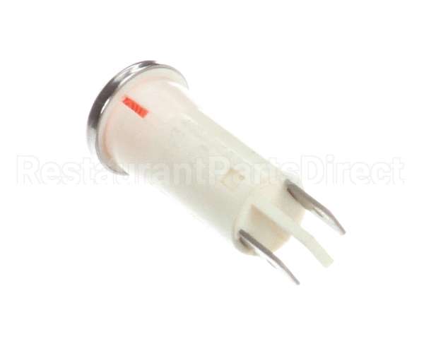 112390 Champion - Moyer Diebel Light Red Neon 125V