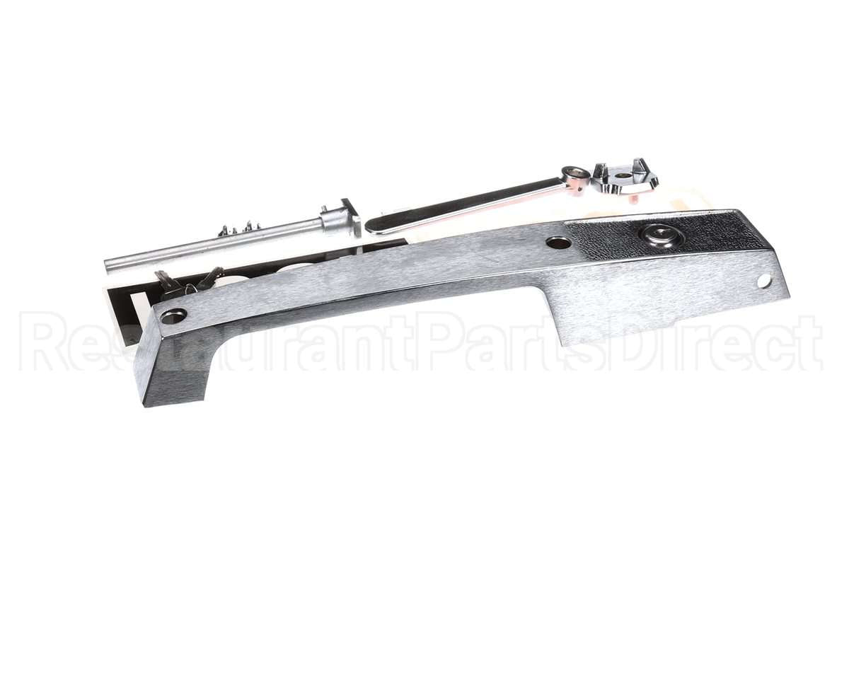 11239C00004D Kason Latch