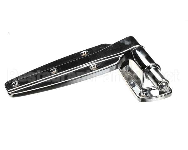 1124 Crown Tonka Hinge 1248 Rev Cam Rise Spring Assist 1-