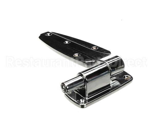 1124 Crown Tonka Hinge 1248 Rev Cam Rise Spring Assist 1-